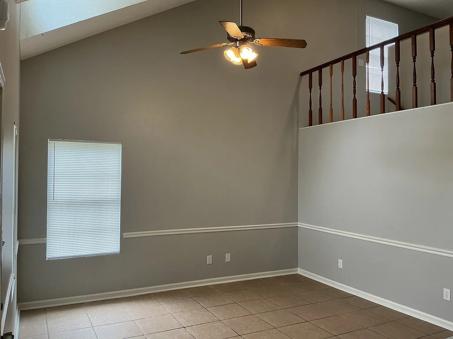 3 bed, 1307 sqft, $1,495 — Photo 4