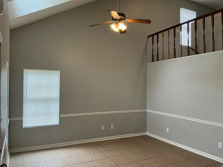 25 Countryside Dr — Photo 4