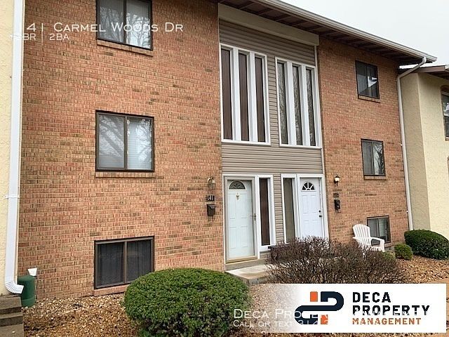 1st image of 141 Carmel Woods Dr