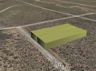 Theresa U21 B50 L25 26 Rd NE, Rio Rancho, NM 87144