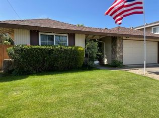 3473 Merrimac Ave, San Diego, CA 92117