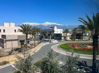 9552 Greenley Pl, Rancho Cucamonga, CA 91730