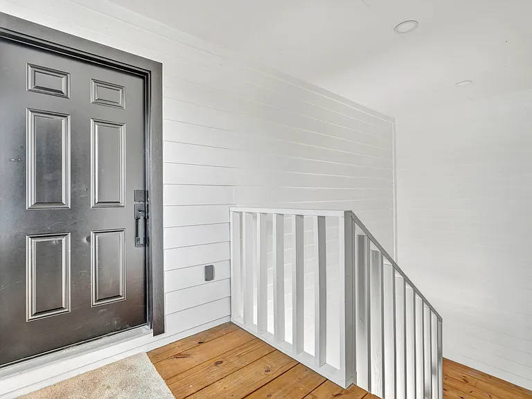 125 Dan St #7 — Photo 10