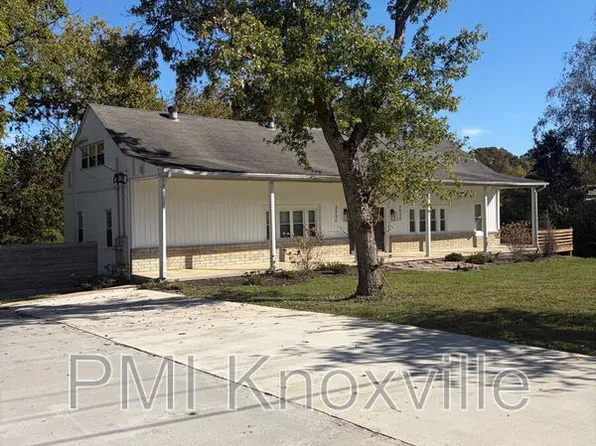 2520 Vincinda Cir, Knoxville, TN 37924