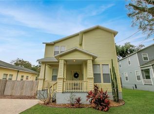 6304 N 17th St, Tampa, FL 33610