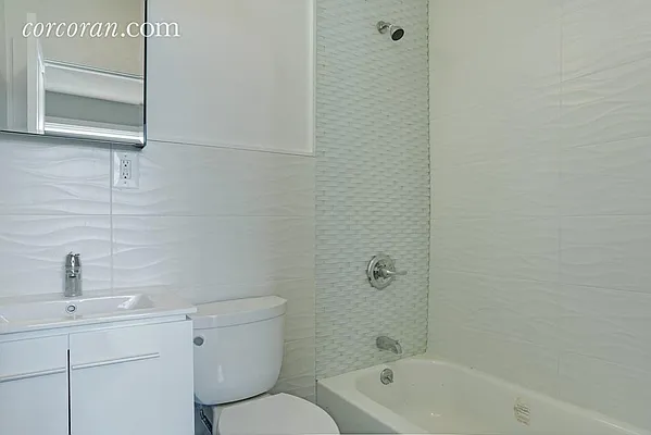 Rented by Corcoran | media 37