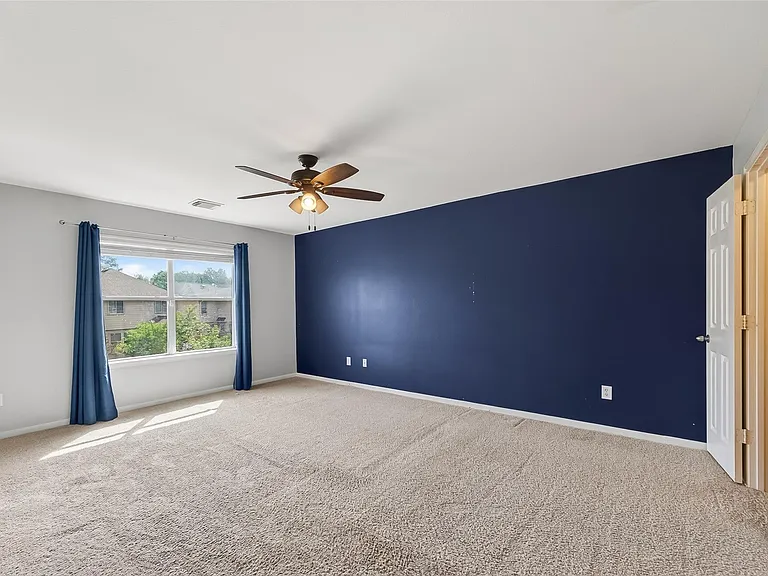 31722 Royal Woods Ct — Photo 22