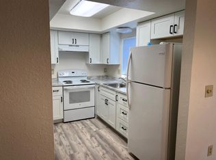 1362 Boylan Ave, Clearwater, FL 33756