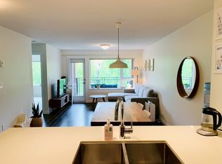 3133 Riverwalk Ave #3XX, Vancouver, BC V5S 0A7