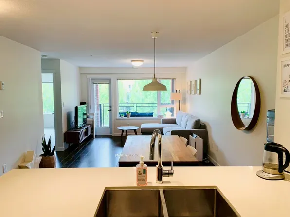 3133 Riverwalk Ave #3XX, Vancouver, BC V5S 0A7