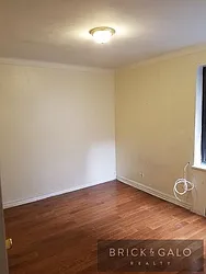 Rented by BRICK & GALO REALTY CORP