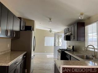 7908 Rancho Fanita Dr SPC 68, Santee, CA 92071