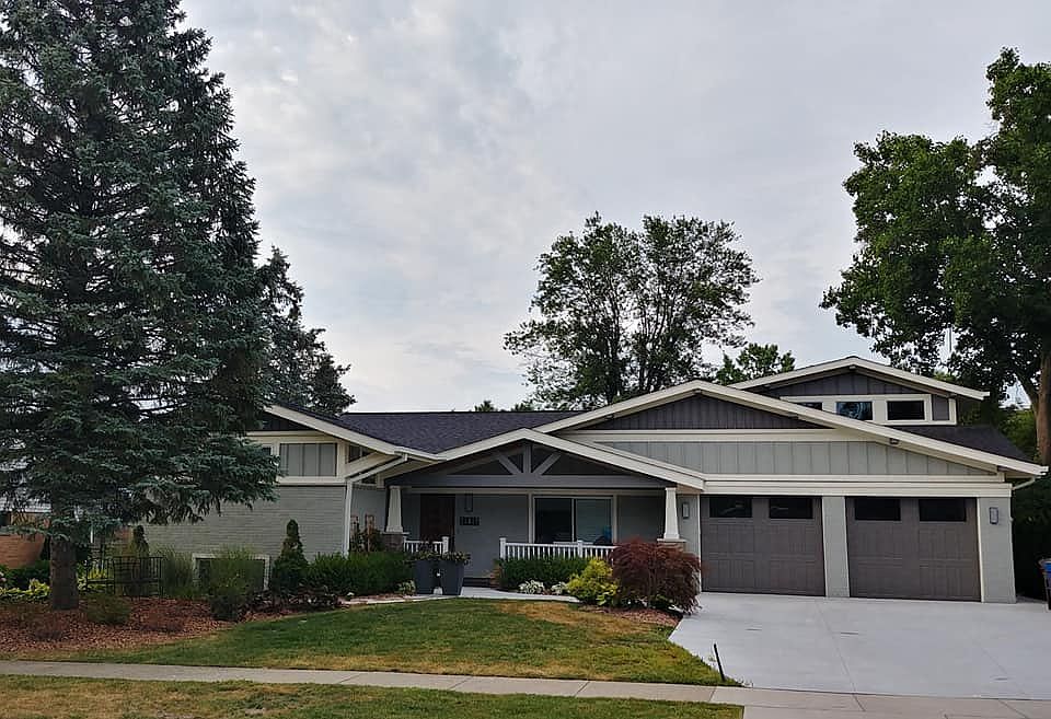 1st image of 1419 Carol Ave