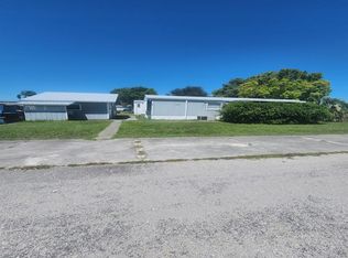 1069 Lemon St, Okeechobee, FL 34974