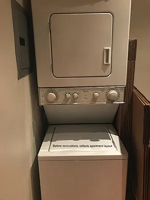 Rented by Platinum Properties | media 32