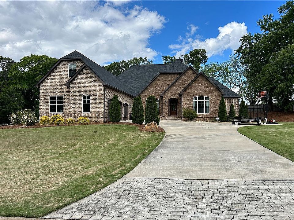 24 Callie Ct, Byron, GA 31008 Zillow