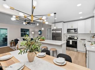 12239 GOVERNORS Drive E, Jacksonville, FL 32223