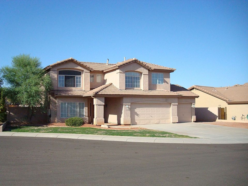 1st image of 2420 E Windsong Dr