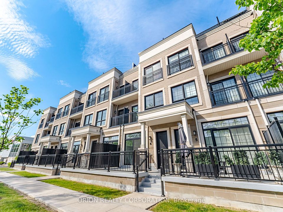 1st image of 95 Brookfield Rd #6