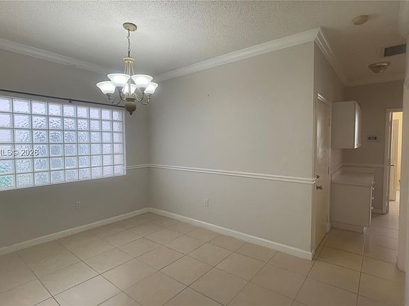 2nd image of (Undisclosed Address)