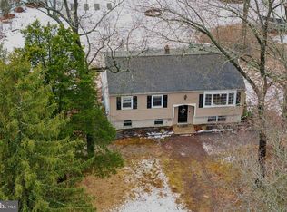 433 Wright Ave, Berlin, NJ 08009