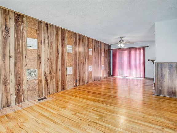 5th image of 18513 E Cheyenne Dr