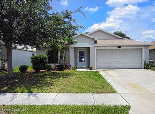 521 Creston Ct #0, Melbourne, FL 32901
