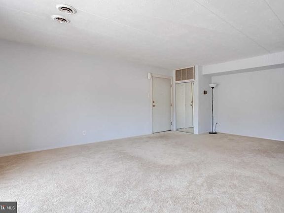 2nd image of 2600 Indian Dr Suite 83