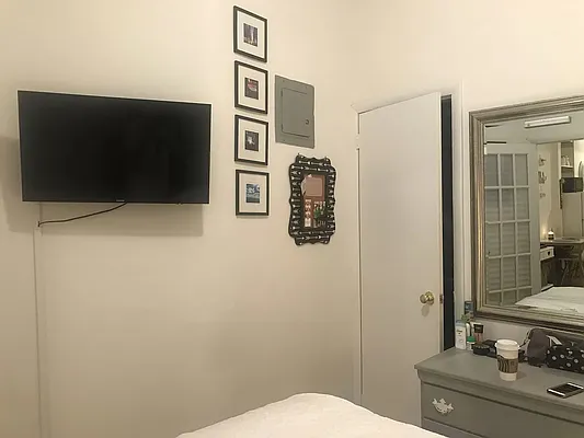 Rented by Dream NYC LLC | media 13