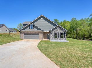507 Paula Daves Ct, Inman, SC 29349
