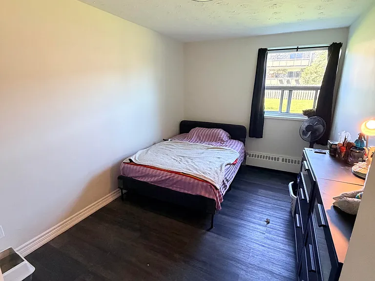 20 Bradmon Dr #112 — Photo 6