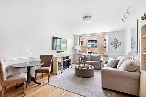 1st image of 235 W 70th St APT 2C