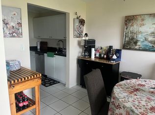 (Undisclosed Address), Dania, FL 33004