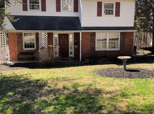 659 Roberts Ave, Glenside, PA