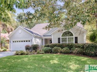 62 Coffee Pointe Dr, Savannah, GA 31419