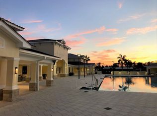 315 Hollywood Ln, Naples, FL 34112