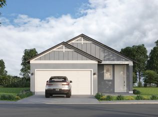 Chestnut Plan, Sabana Reserve, T7hwdi Ocala, FL 34482