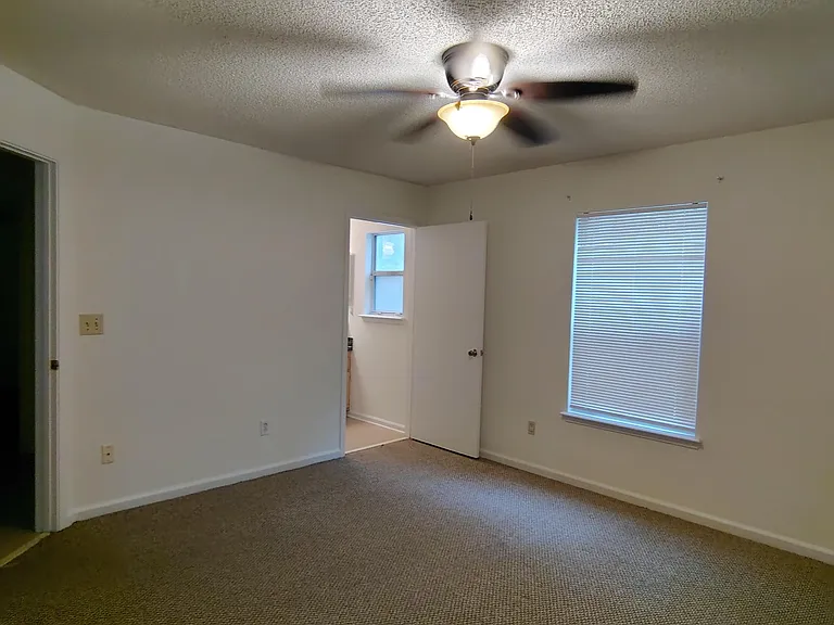 3372 Mandarin Glen Cir S — Photo 8