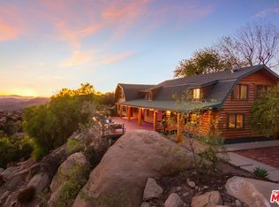 7429 Studio Rd, West Hills, CA 91304