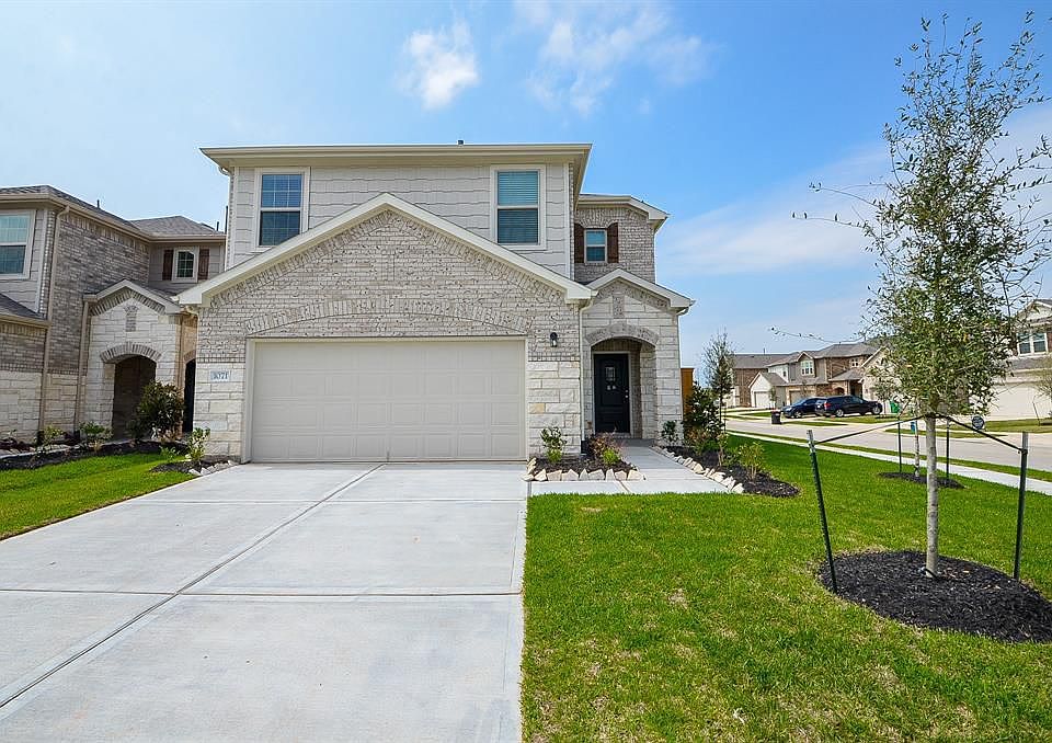 1st image of 1071 Greenshank Dr