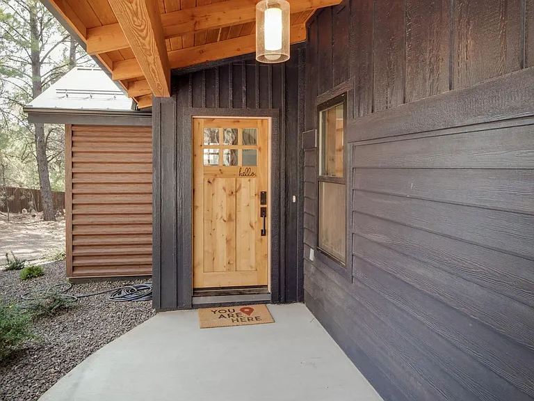 2316 E Forestdale Rd — Photo 3