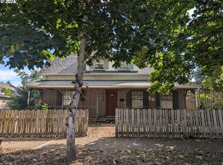 334 NE 4th Ave, Hillsboro, OR