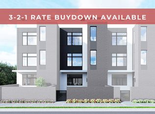 844 Mangum St, Durham, NC 27701