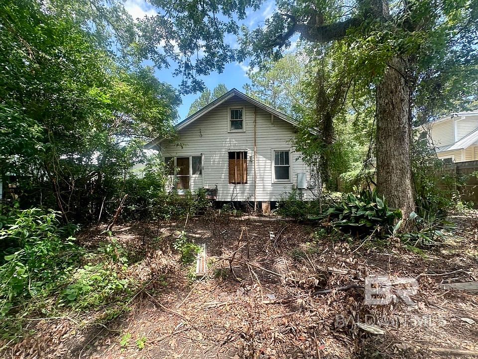 1st image of 265 Chidester Ave
