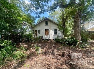 265 Chidester Ave, Mobile, AL 36607