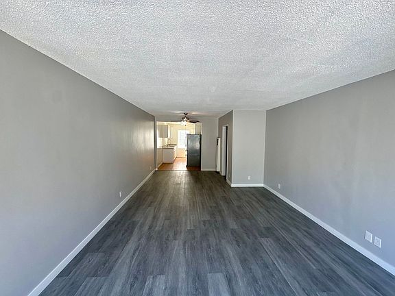 3rd image of 2242 San Anseline Ave APT 3