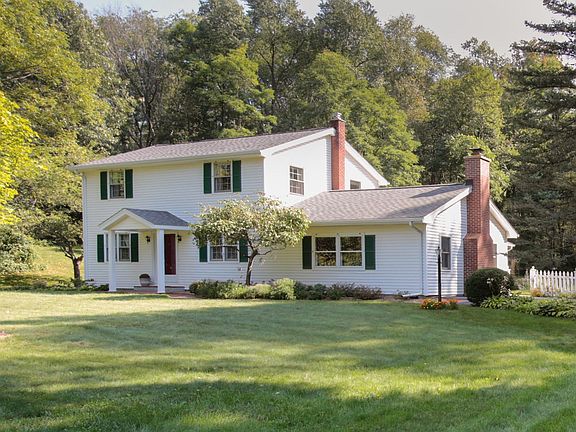 3788 n 33rd-102