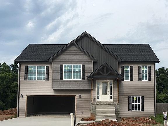 2nd image of 94 Camelot Hls Lot 94