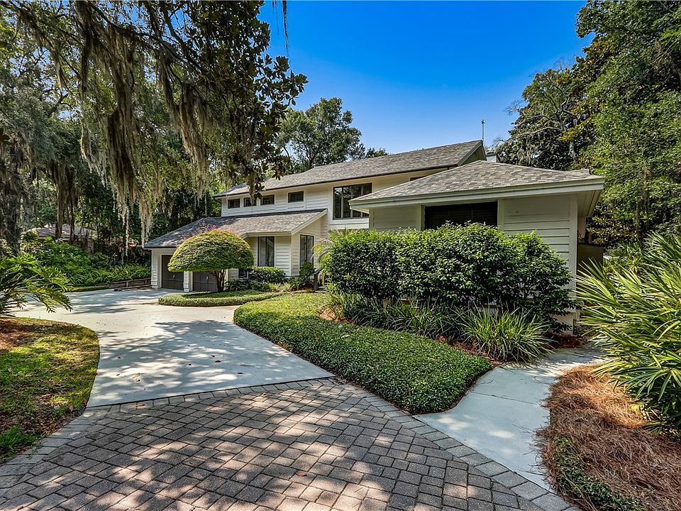 83 Oyster Catcher Ct, Fernandina Beach, FL 32034 Zillow