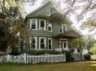 604 D St, Chesapeake, VA 23324